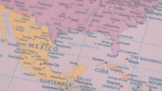 Czy matura z geografii jest trudna