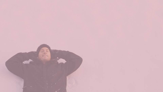 czy na studiach są ferie