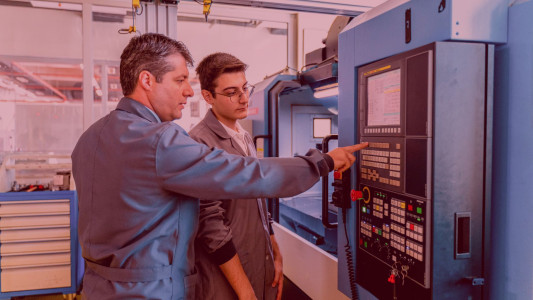 Czy po zawodówce można iść na studia?