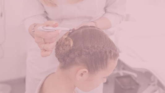 czym zajmuje się trycholog