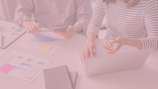 data science jak zacząć