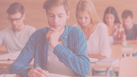 deklaracja maturalna