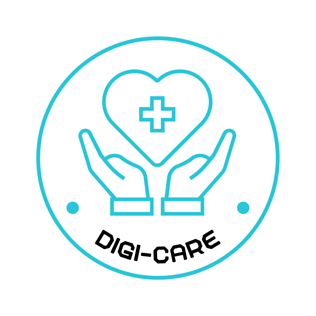digi-care