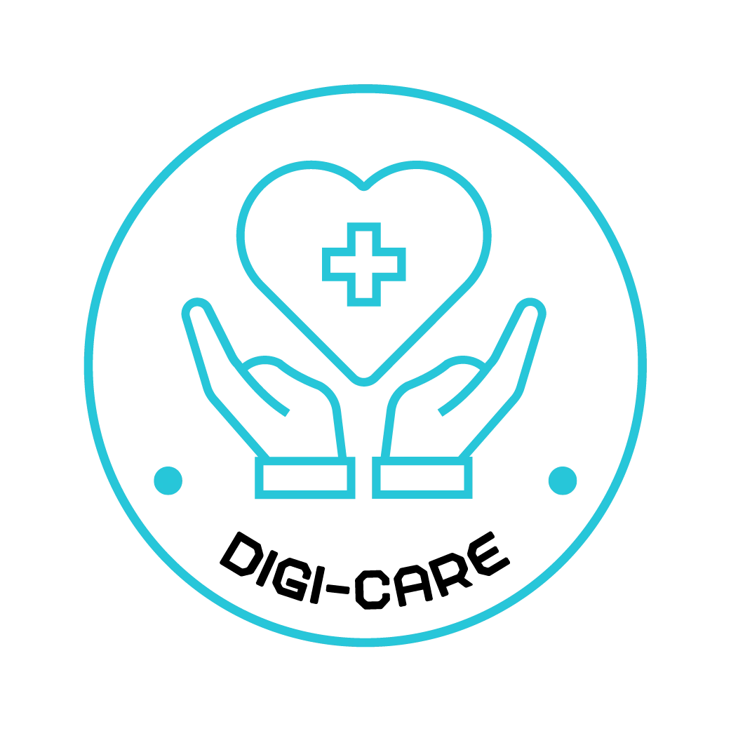 Digi-Care