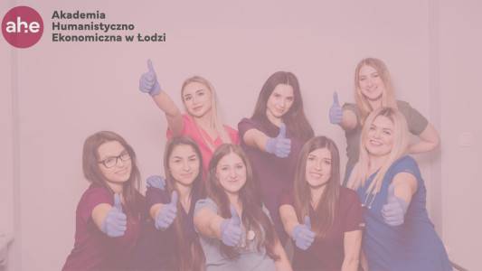 Dlaczego warto wybrać studia prywatne?