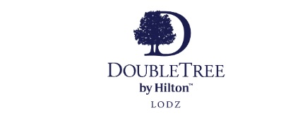 Double Tree by Hilton