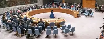 Jak zostać dyplomata?