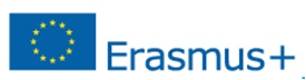Erasmis+