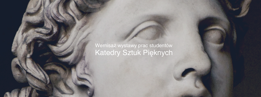 Wystawa prac studentów Grafiki AHE w Łodzi
