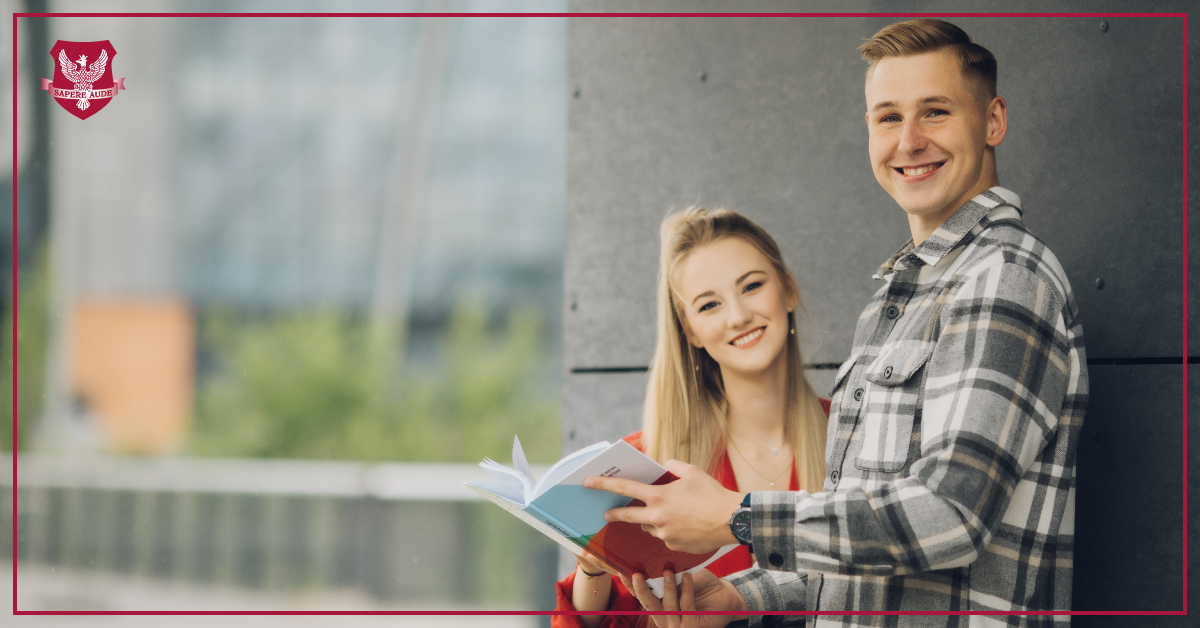 Targi Edukacyjne Perspektywy