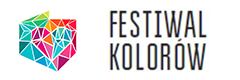 Festiwal Kolor&oacute;w