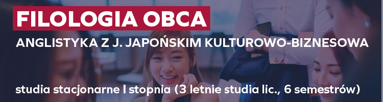 Bezpłatne studia w AHE