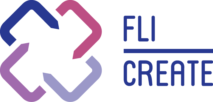 Fli-Create