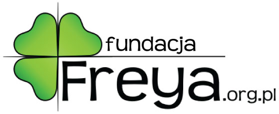 Fundacja Freya