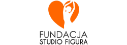 Fundacja Studio Figura