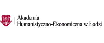 Godło AHE