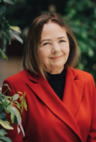 dr inż. Wanda Gryglewicz-Kacerka