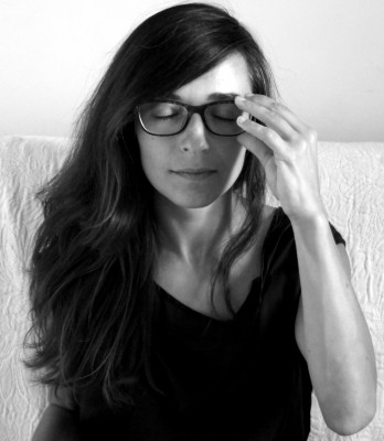 dr Ewa Janicka - Olejnik 