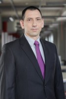 dr Radosław Kamiński