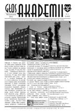 AHE Łódź studia dziennikarstwo filologia polska