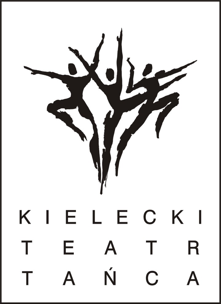 Kielecki Teatr Tańca 