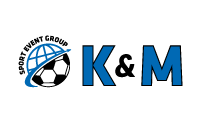K&M Sport Event Group