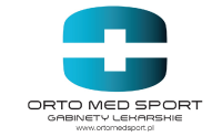 Orto Med Sport