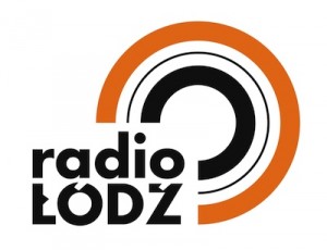Polskie Radio Łódź