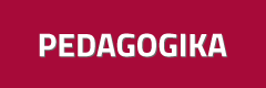 Pedagogika w AHE w Łodzi