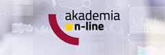 IV Ogólnopolska Konferencja Akademia On-line
