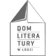 Kierunek FILOLOGIA POLSKA pod patronatem Domu Literatury w Łodzi.