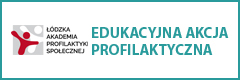 edukacyjna akcja profilaktyczna