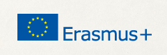 erasmus