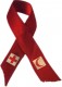 1 grudnia - Światowy Dzień AIDS w Akademii