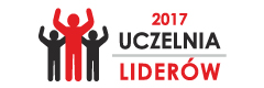 Akademia Humanistyczno-Ekonomiczna w Łodzi Uczelnią Liderów 2017