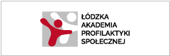 Konferencje ŁAPS w AHE w Łodzi 