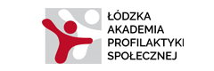 Łódzka Akademia Profilaktyki Społecznej