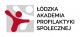 Łódzka Akademia Profilaktyki Społecznej