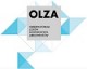 AHE projekt Olza 