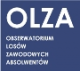 Projekt Olza w AHE w Łodzi 