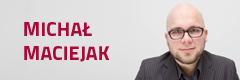 Michał Maciejak