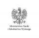 Ministerstwo Nauki i Szkolnictwa Wyższego