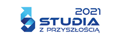 MA in Political Science z Certyfikatem „Studia z Przyszłością”