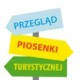przegląd piosenki turystycznej