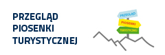 III Przegląd Piosenki Turystycznej w AHE w Łodzi 