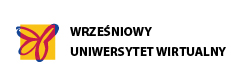 Darmowe kursy on-line Polskiego Uniwersytetu Wirtualnego