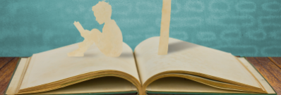 Konferencja on-line – „Edukacja w procesie..."