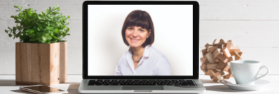 Bezpłatny webinar „Problematyka plagiatu w pracach naukowych..."