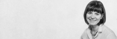 Bezpłatny webinar - Światowy Dzień Własności Intelektualnej