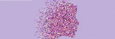 Kobiety w świecie nauki, sztuki i...